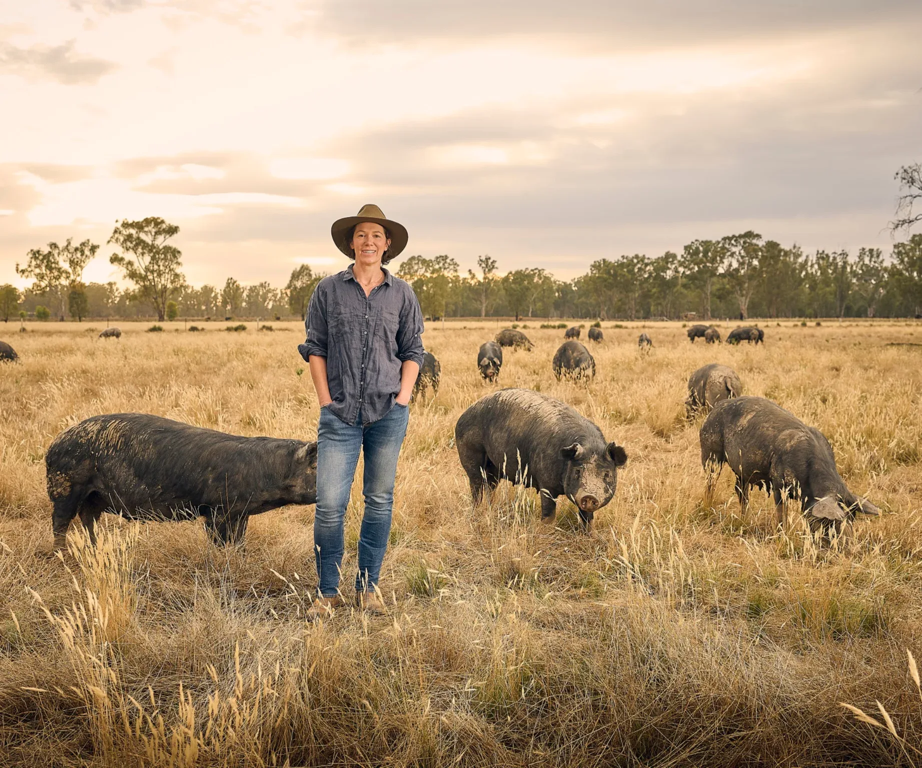 Bundarra Farm gallery 3
