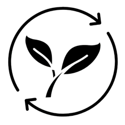 Regenerative farming