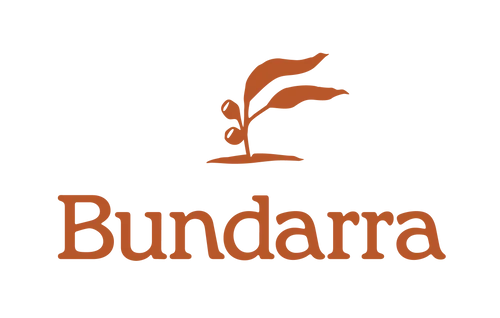 Bundarra Farm