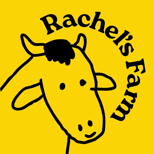 Rachel's Farm