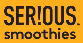 SER!OUS Organic