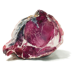 Beef
