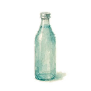 Beverages