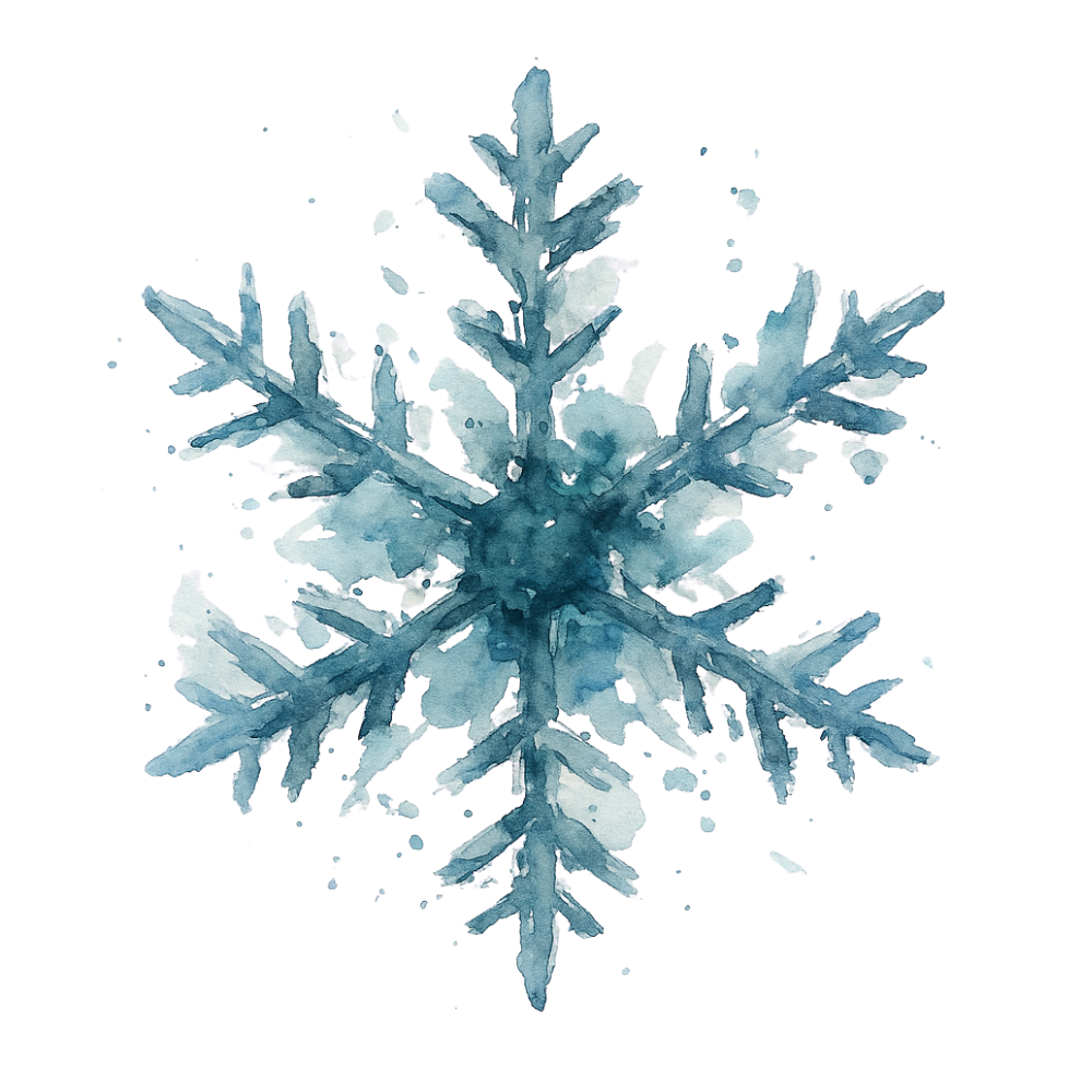 Frozen