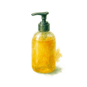 Hygiene and Personal Care