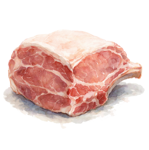 Pork